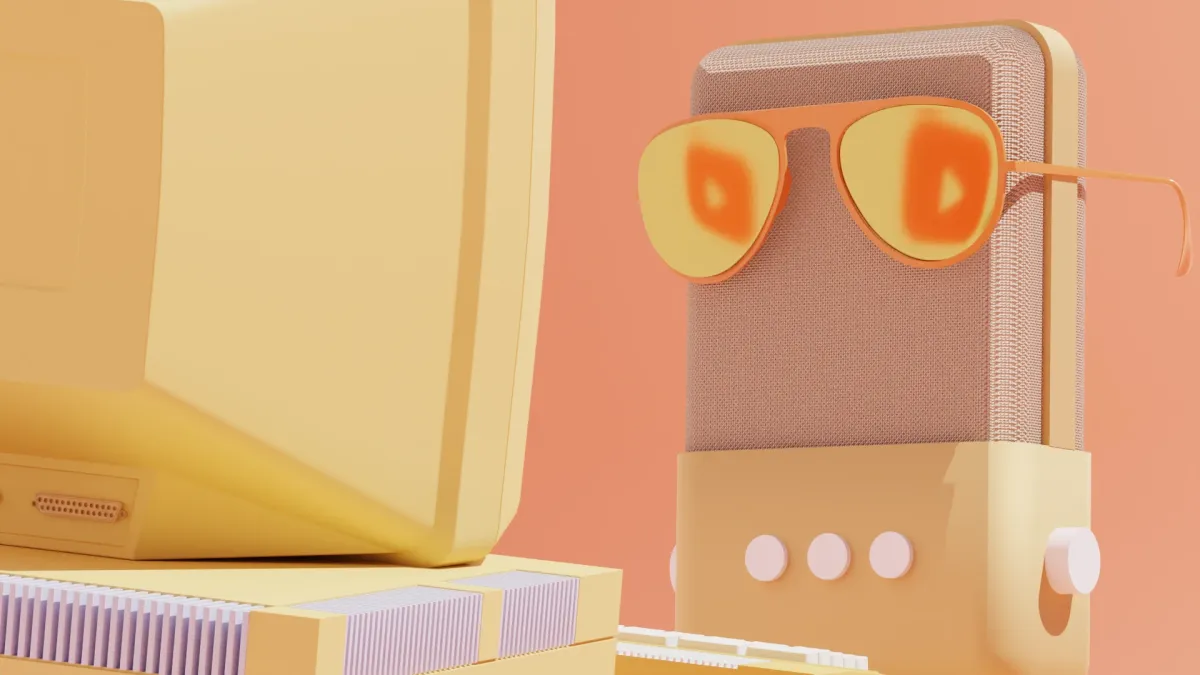 5 ways to boost audience retention on YouTube from real creators