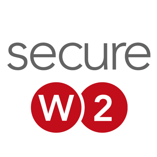 AWS Marketplace: SecureW2