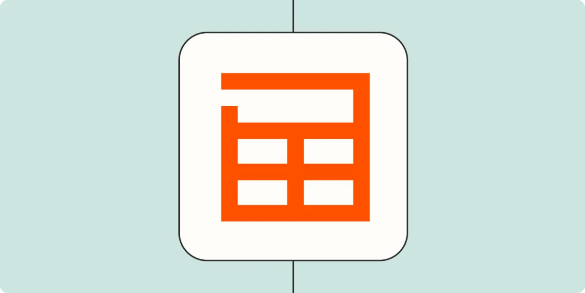 How to automatically add leads from forms to your database or spreadsheet