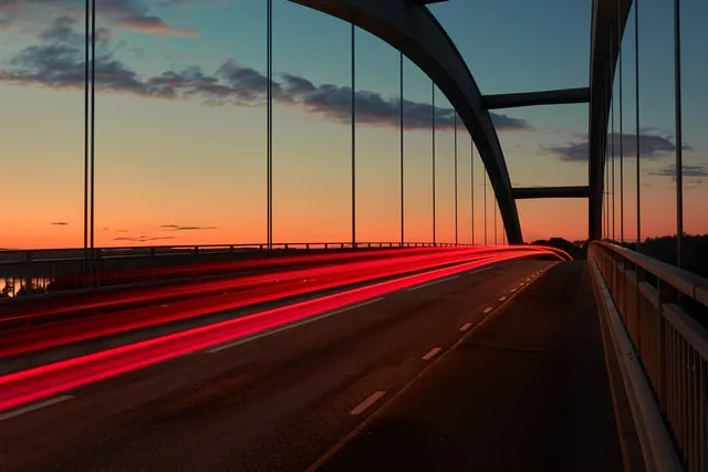 Cisco Project Bridges Kubernetes and SD-WAN to Speed Microservice Messaging