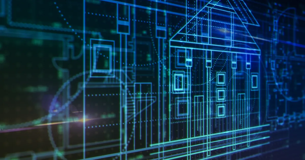 Architecting with Java Persistence: Patterns and Strategies