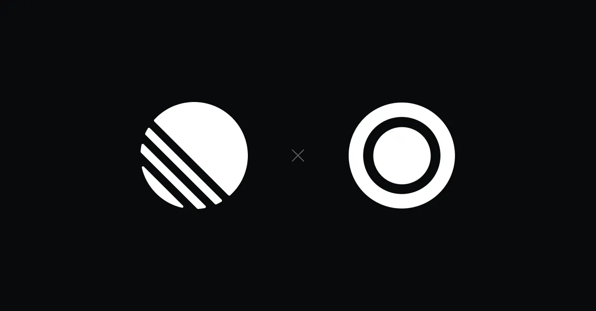 Currents Integration