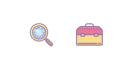 The Best Techniques for Effective Regex Scraping in Web Development