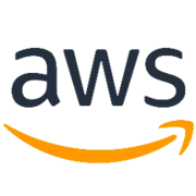Amazon Web Services Online Courses