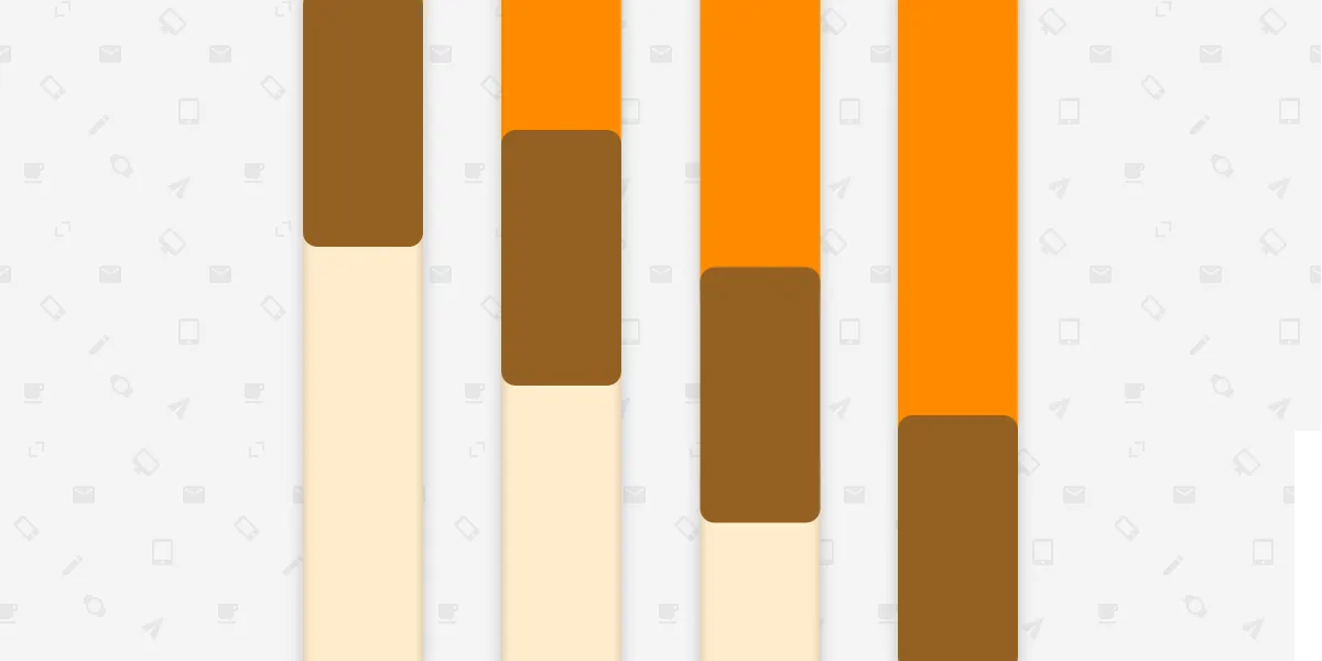Position Vertical Scrollbars on Opposite Side with CSS