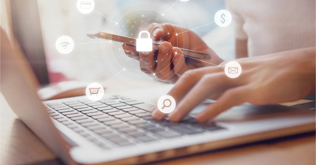 Distributed Cloud Computing: Enhancing Privacy with AI-Driven Solutions