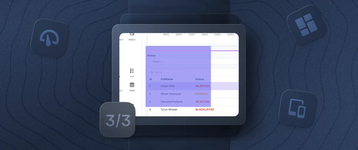 The Future of Intent-Driven Design