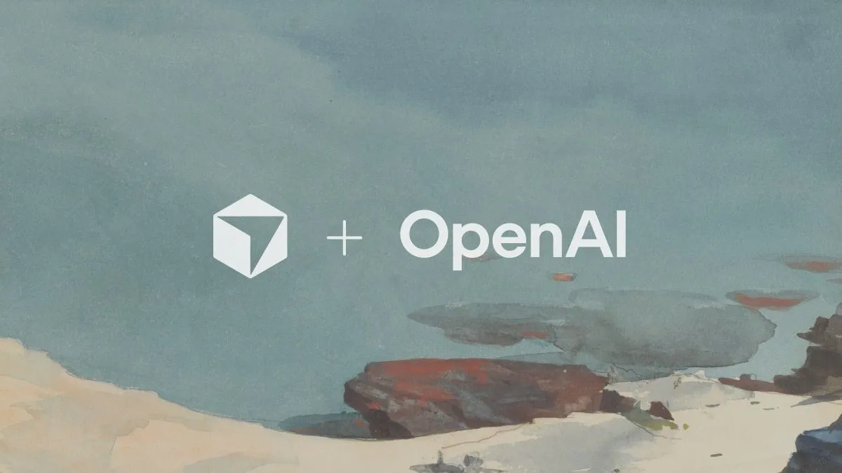 Improving Cursor’s agent for OpenAI Codex models · Cursor