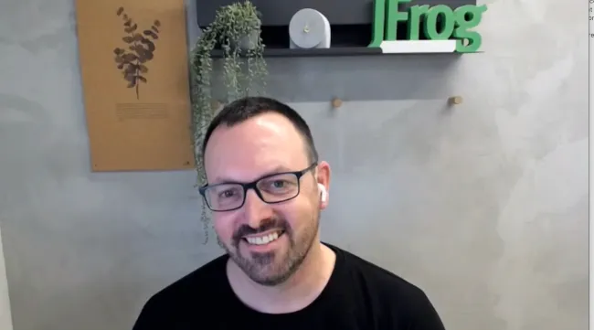 JFrog Platform 'Crypto-Signs' Binaries for Zero-Trust Software Lifecycle Management