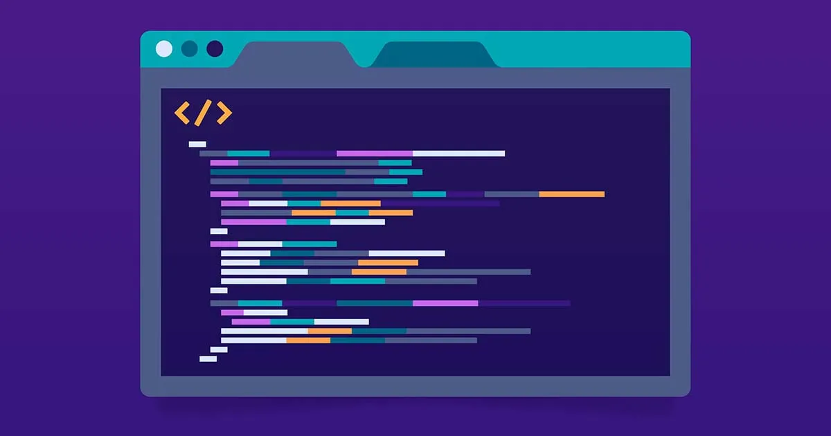 Java Feature Spotlight: Text Blocks