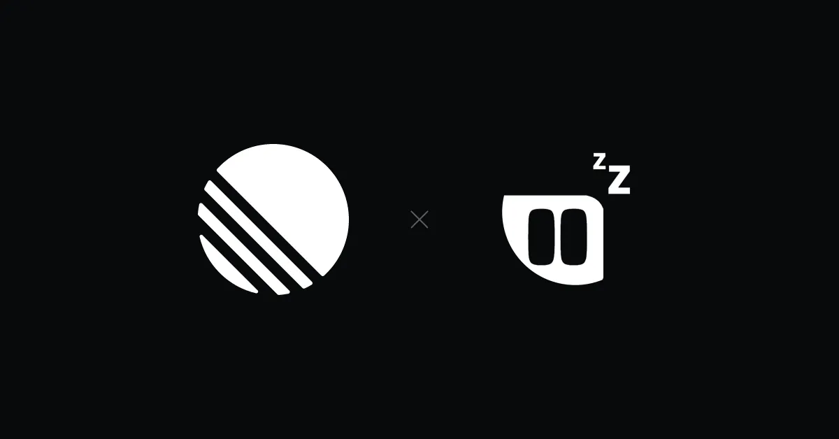 SnoozeThis Integration