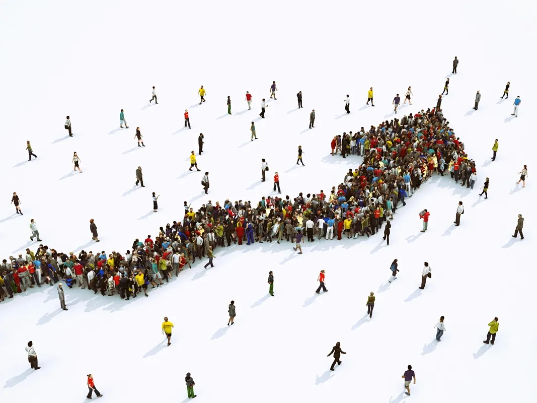 What’s Next in DevOps?