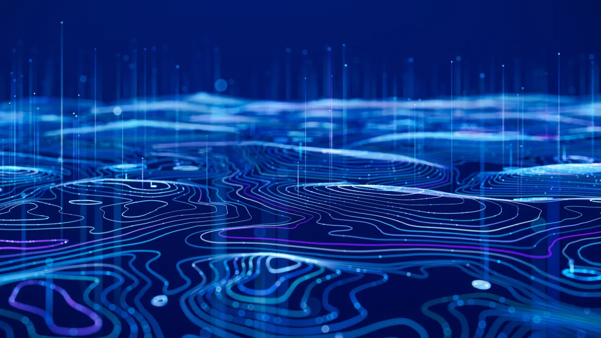 How CockroachDB’s AI Assistance Boosts Developer Productivity