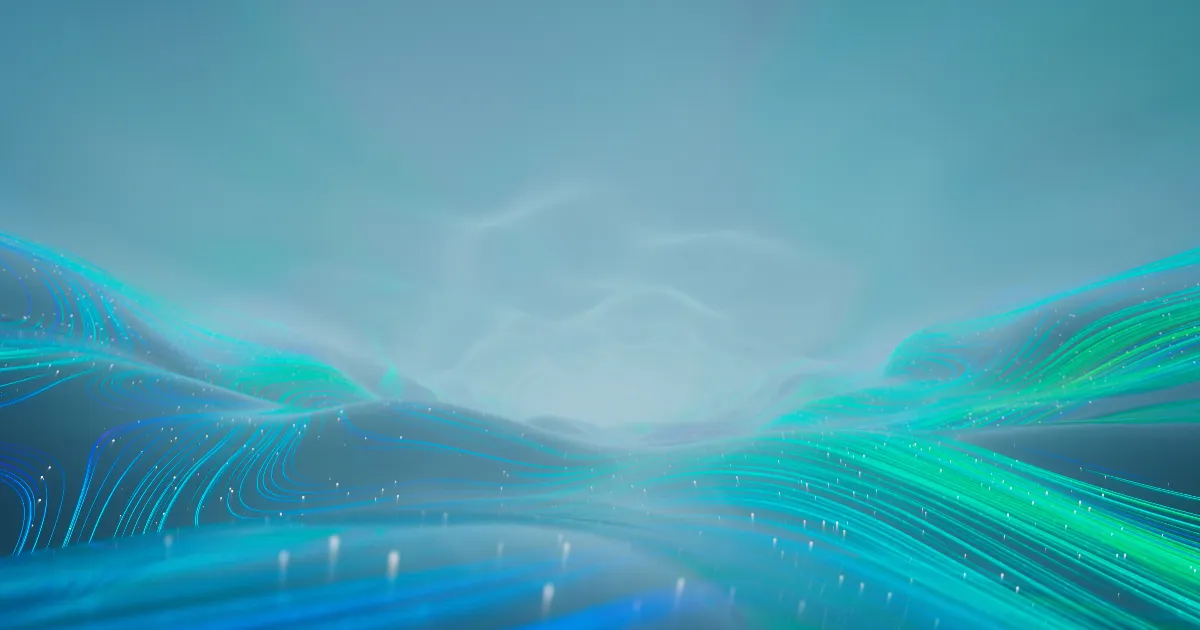 Llama 3 in Action: Deployment Strategies and Advanced Functionality for Real-World Applications