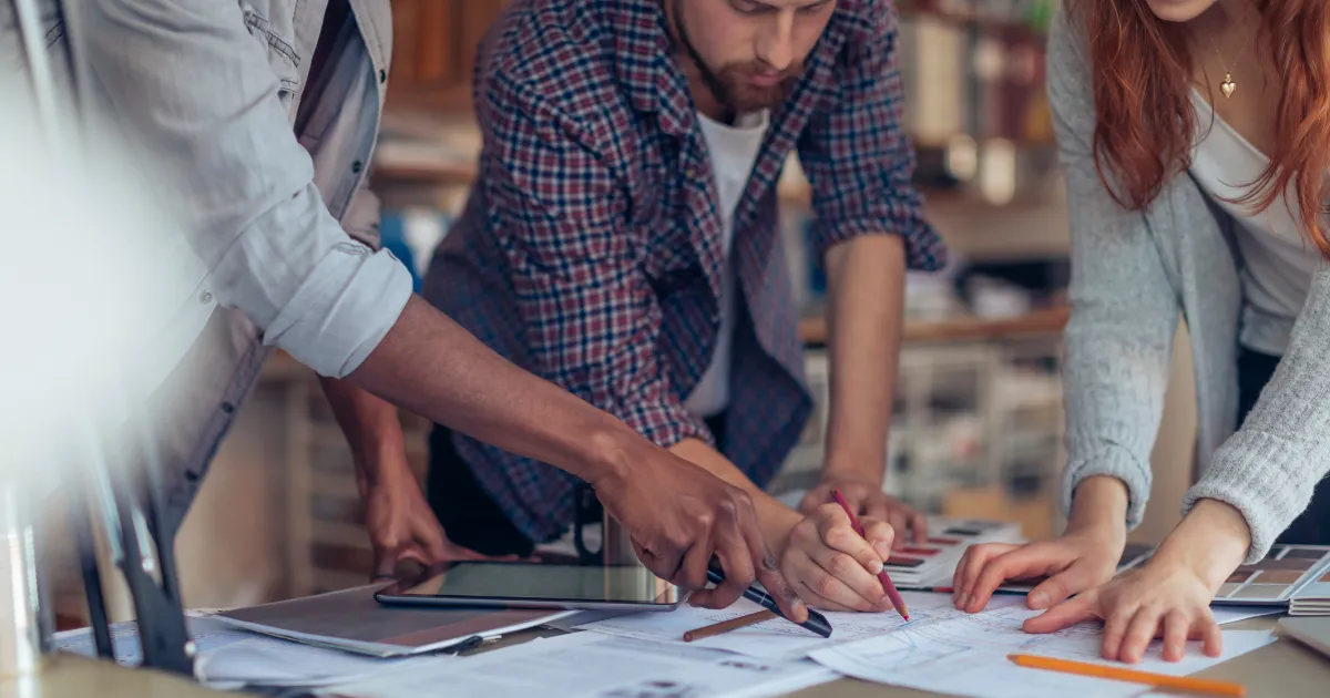 IDEA: a Framework for Nurturing a Culture of Continuous Experimentation