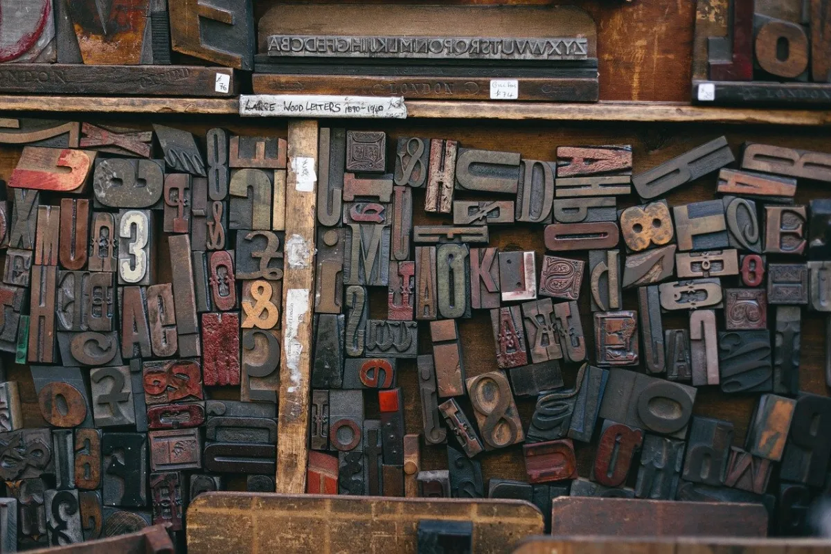 Defining a Different Kubernetes User Interface for the Next Decade