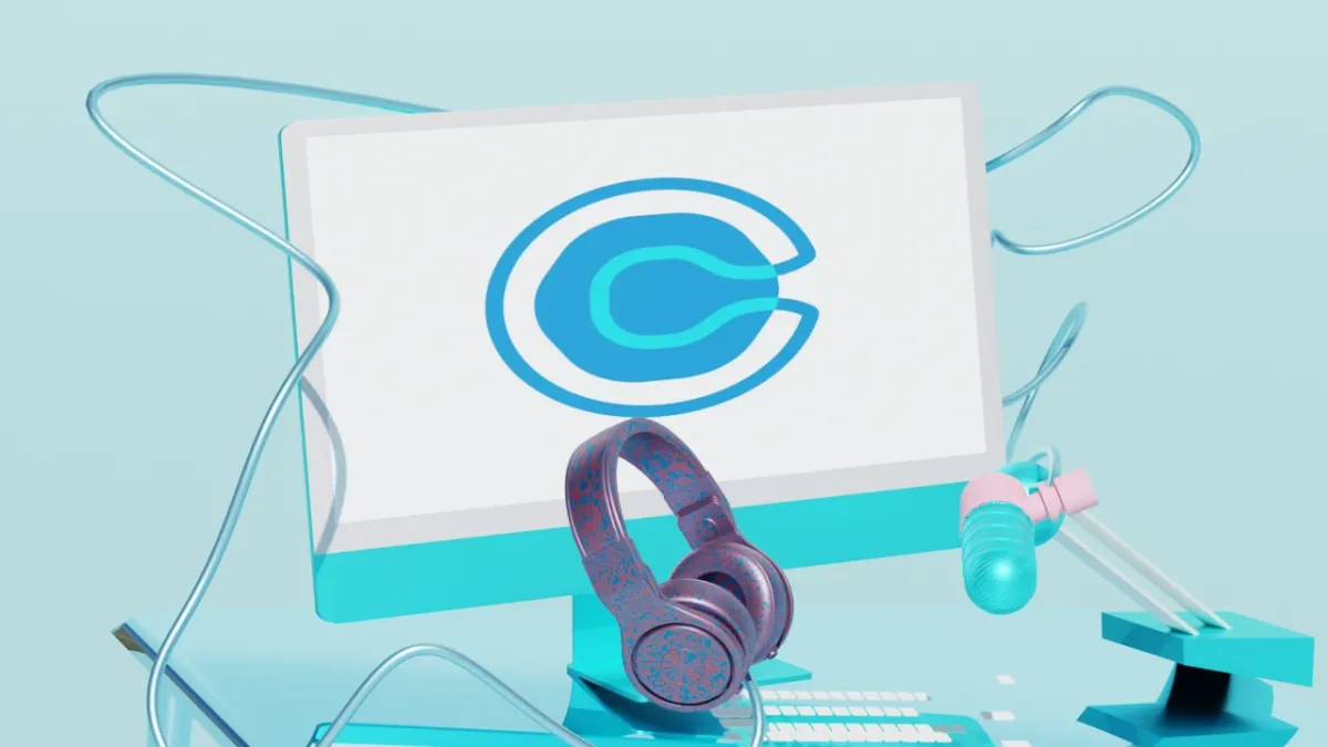 Calendly hacks for podcasters: Save time and maximize your marketing efforts