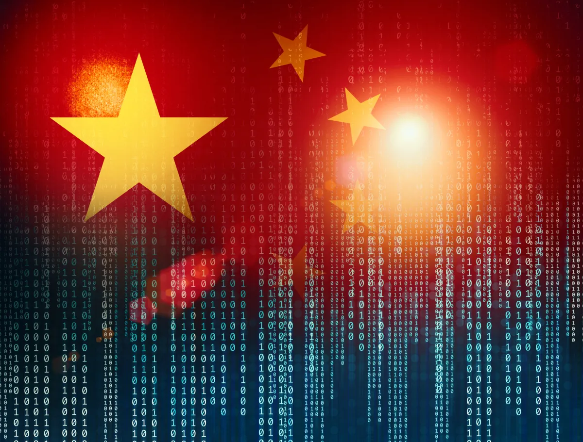 Volexity spots another China-aligned threat group exploiting Chrome and Microsoft defects