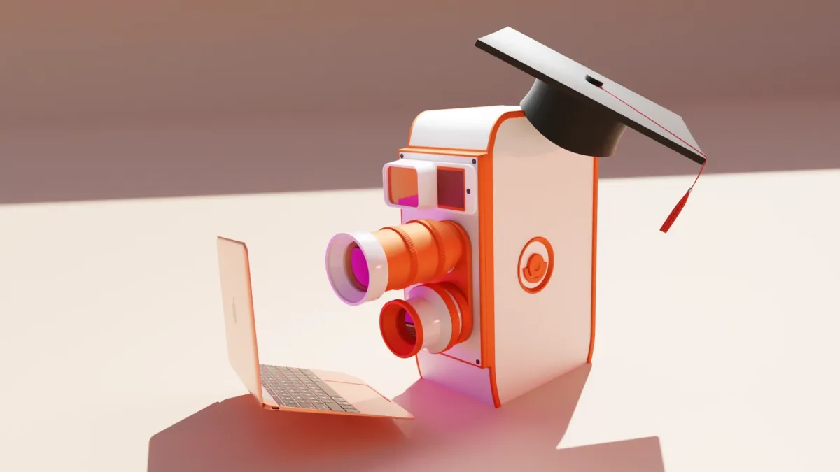 7 tips for making better educational videos