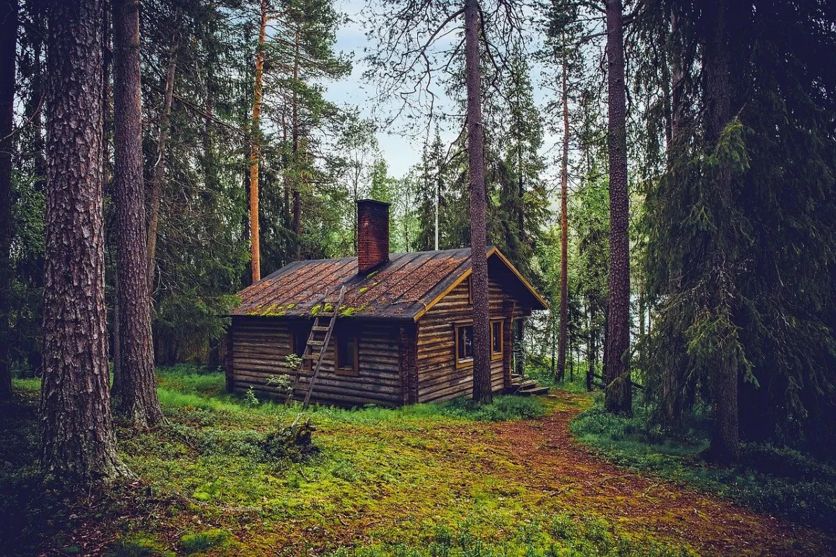 Why Frontend Developers Need Logs Too