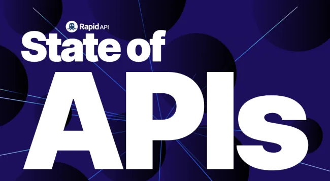Financial Services Increasing Focus on Outward-Bound APIs