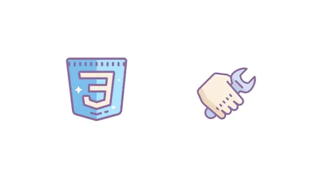 Using CSS Selectors for Web Scraping