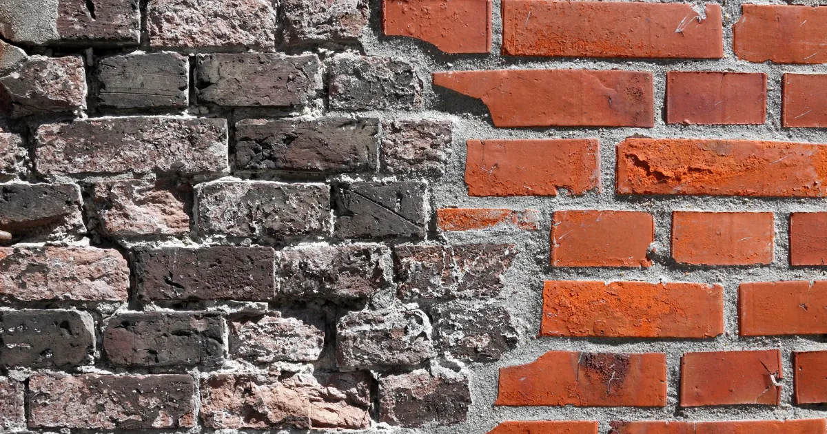 From Monolith to Event-Driven: Finding Seams in Your Future Architecture