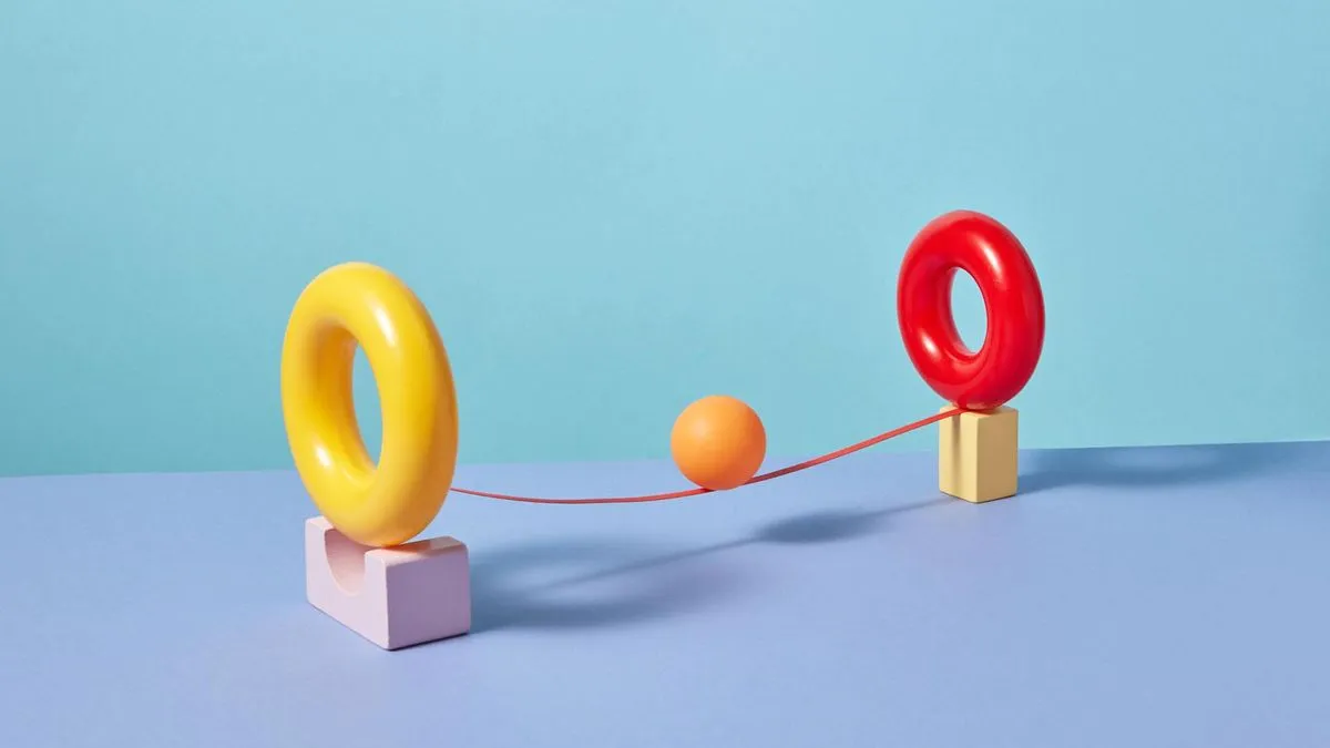 Product Marketing vs Content Marketing