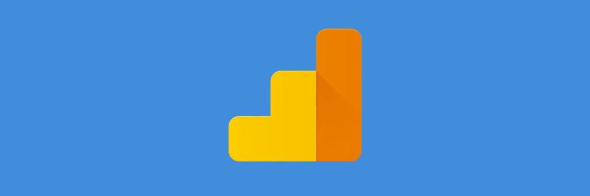 How to Set Up Google Analytics to Track Your Website