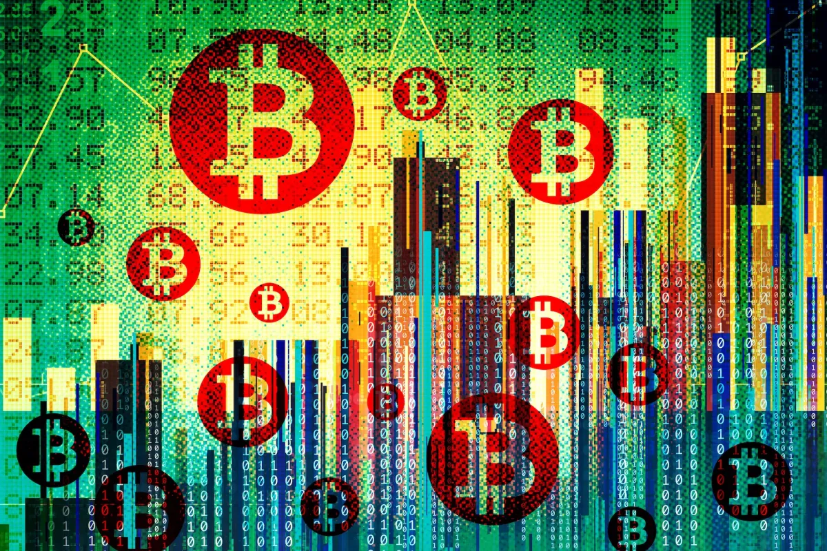 FinCEN warns ransomware proceeds could be part of Russia sanctions evasion