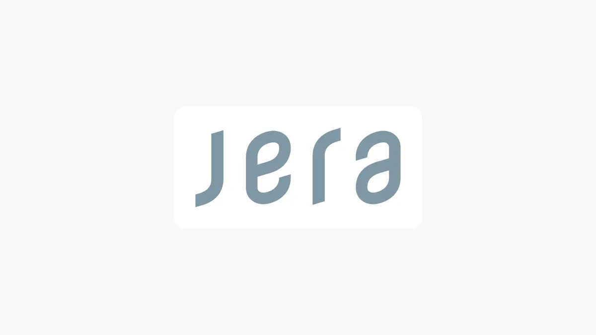 How JERA empowers knowledge-sharing across languages