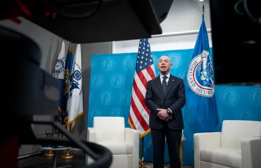 OPM: Total of 22.1M people compromised by two hacks