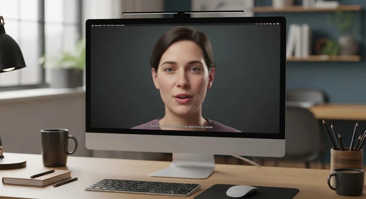 How to Create an AI Avatar from a Photo: A Complete Guide