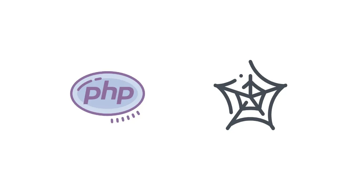 Web Scraping with PHP Tutorial with Example Scripts (2026)
