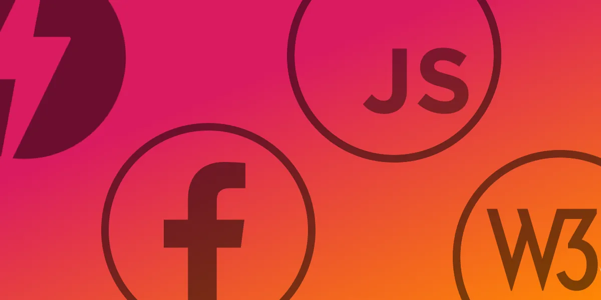 Weekly Platform News: Text Spacing Bookmarklet, Top-Level Await, New AMP Loading Indicator