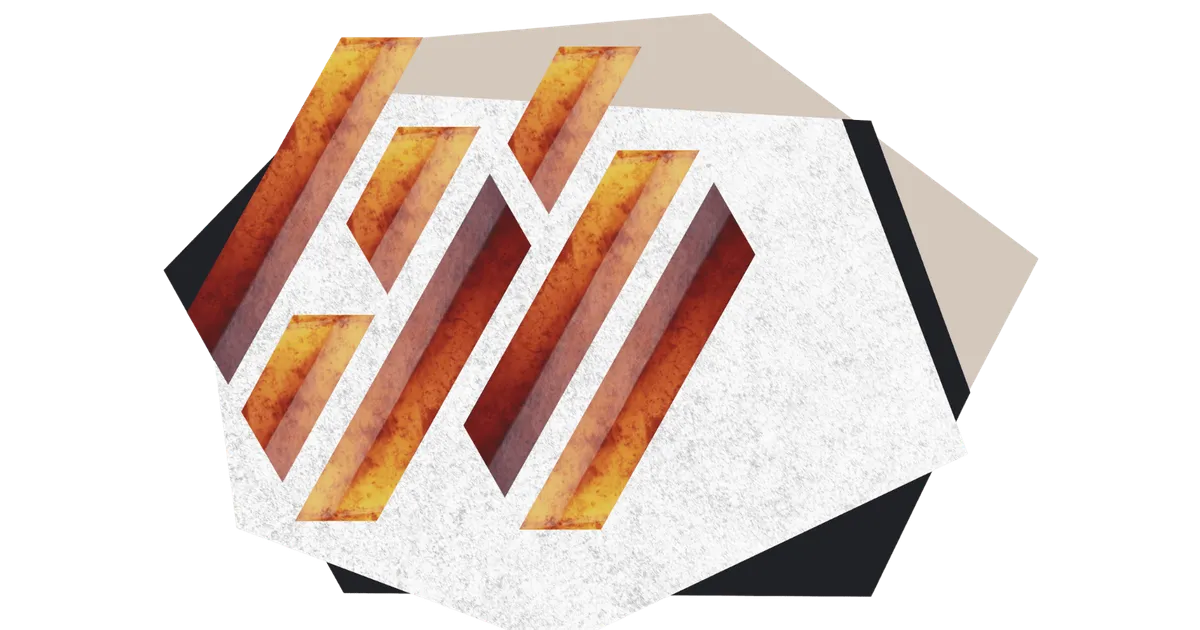 BVP Forge closes $1 billion Forge II