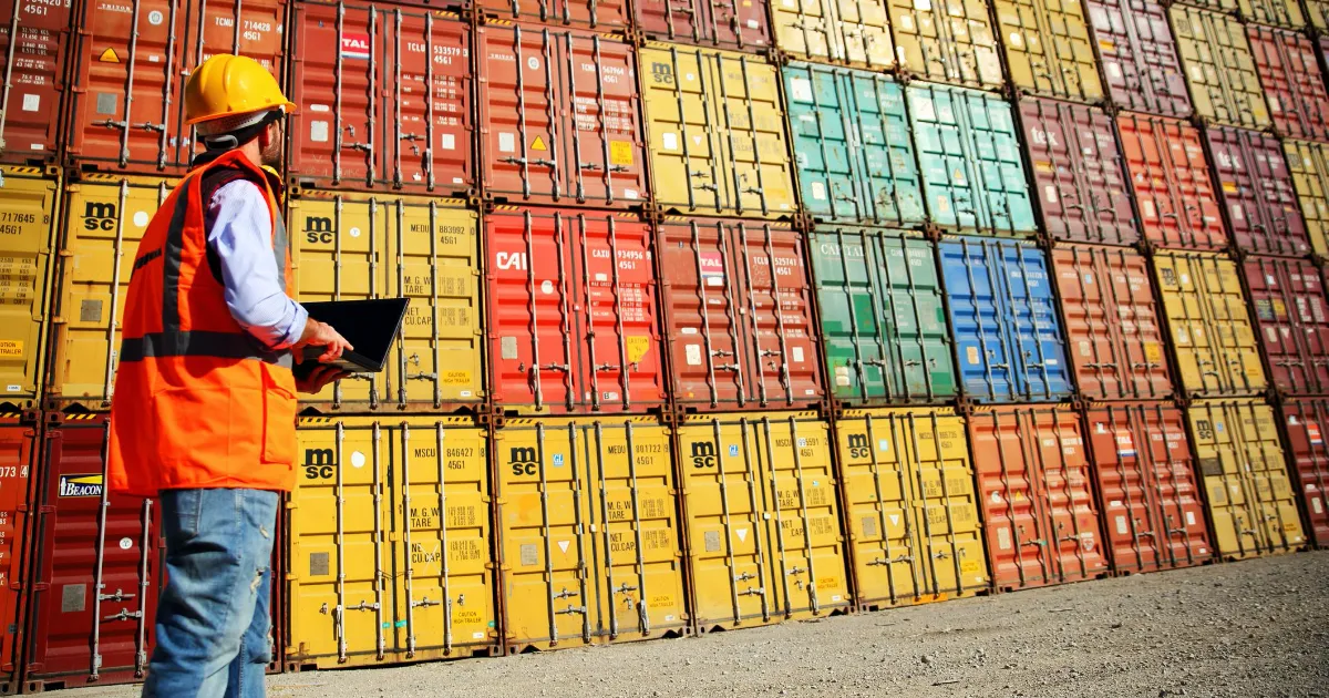 Is Docker Secure Enough? Advice for Configuring Secure Container Images and Runtimes