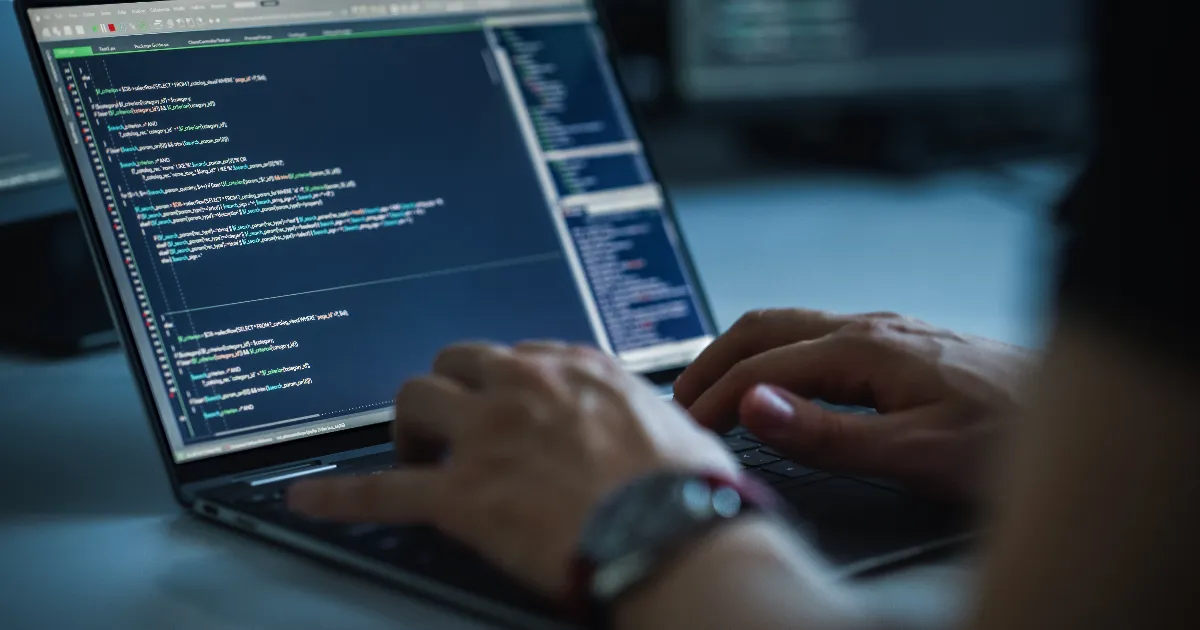 PHP 8 – Functions and Methods