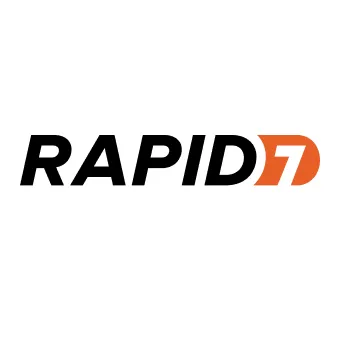 AWS Marketplace: Incident Command Reviews