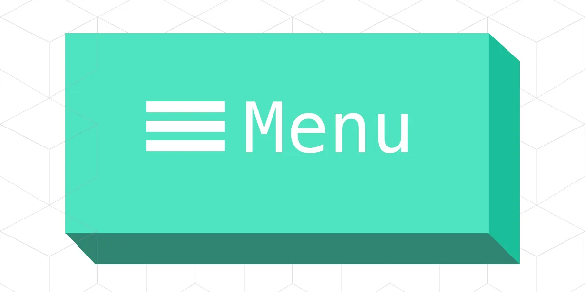 How We Improved the Accessibility of Our Single Page App Menu