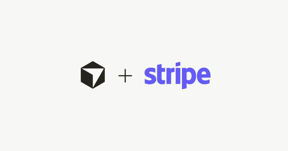 How Stripe rolled out a consistent Cursor experience for 3,000 engineers · Cursor