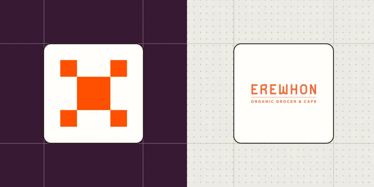 From valet to AI builder: how one Erewhon employee automated an entire company with Zapier