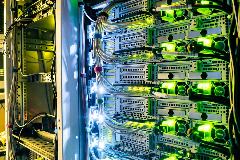 To Multicluster, or Not to Multicluster: Inter-Cluster Communication Using a Service Mesh