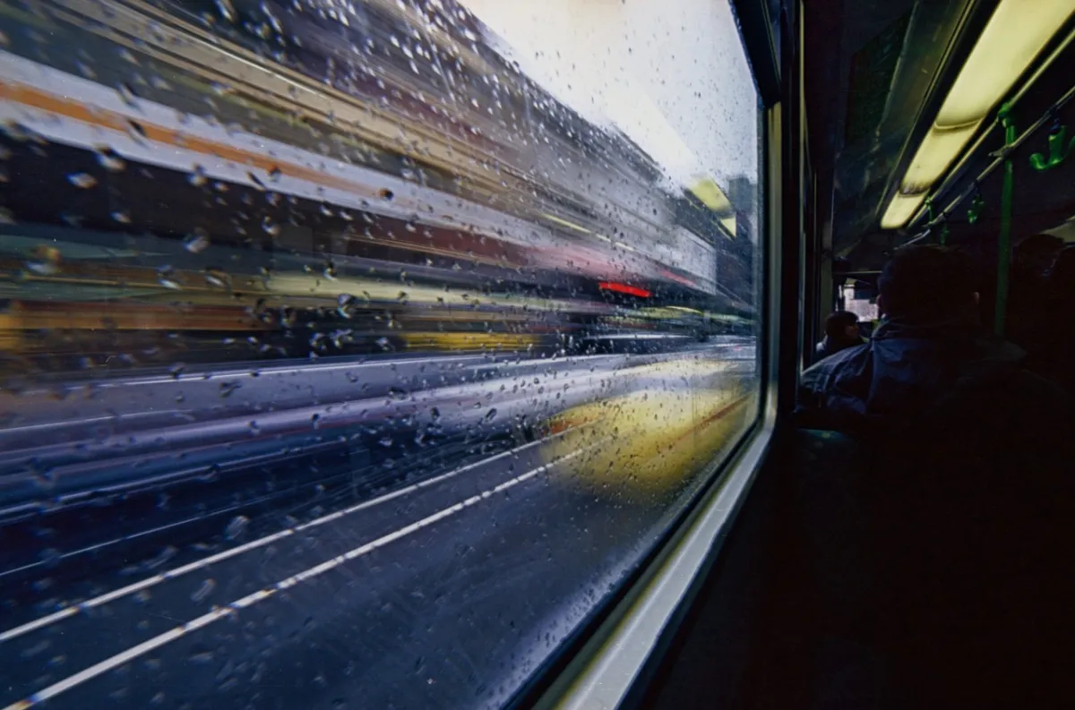 Striim Tackles Data Integration Across Clouds, On-Premises