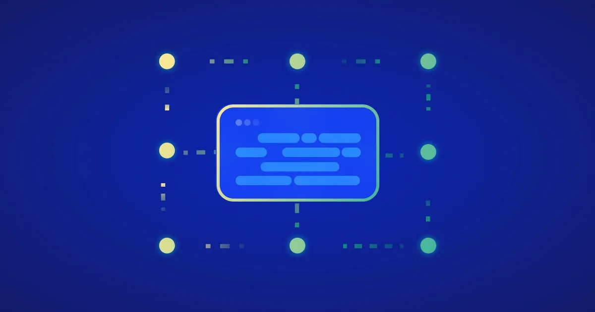 Snyk-Generated SBOMs Now Include License Details for the Open Source Libraries in Your Projects