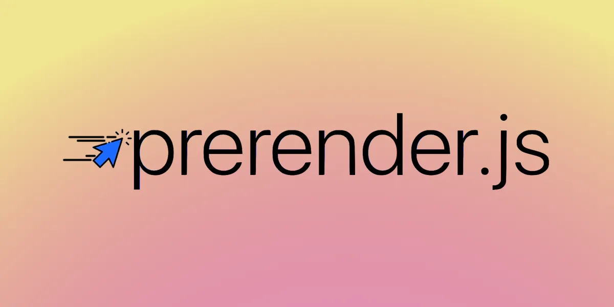 prerender.js