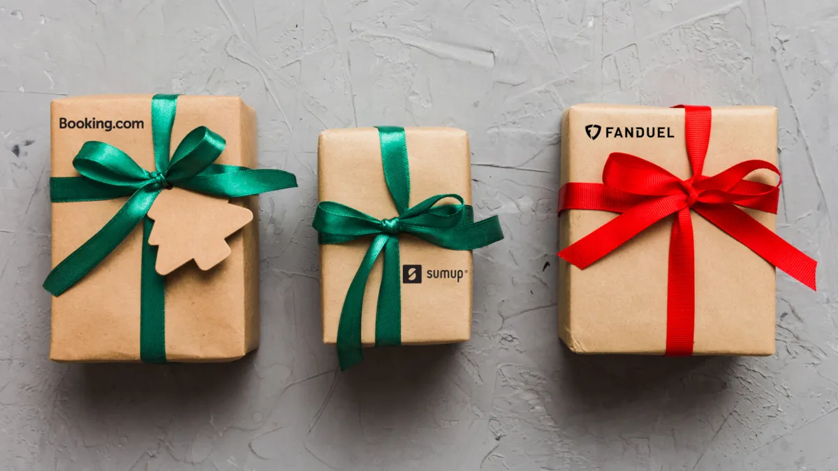 Unsung Holiday Heroes: How Travel, Gambling, and Fintech Companies Serve Millions During the Busy