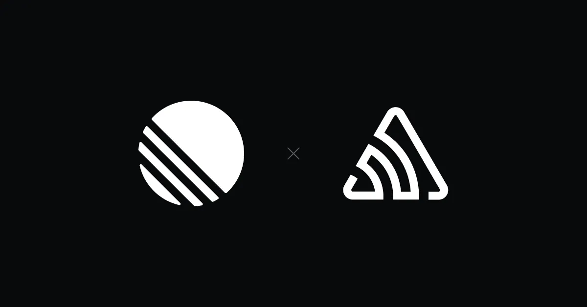 Sentry Agent Integration