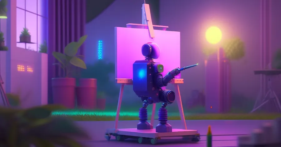 Human vs. Machine: A Comparative Study on Creativity in the Age of AI