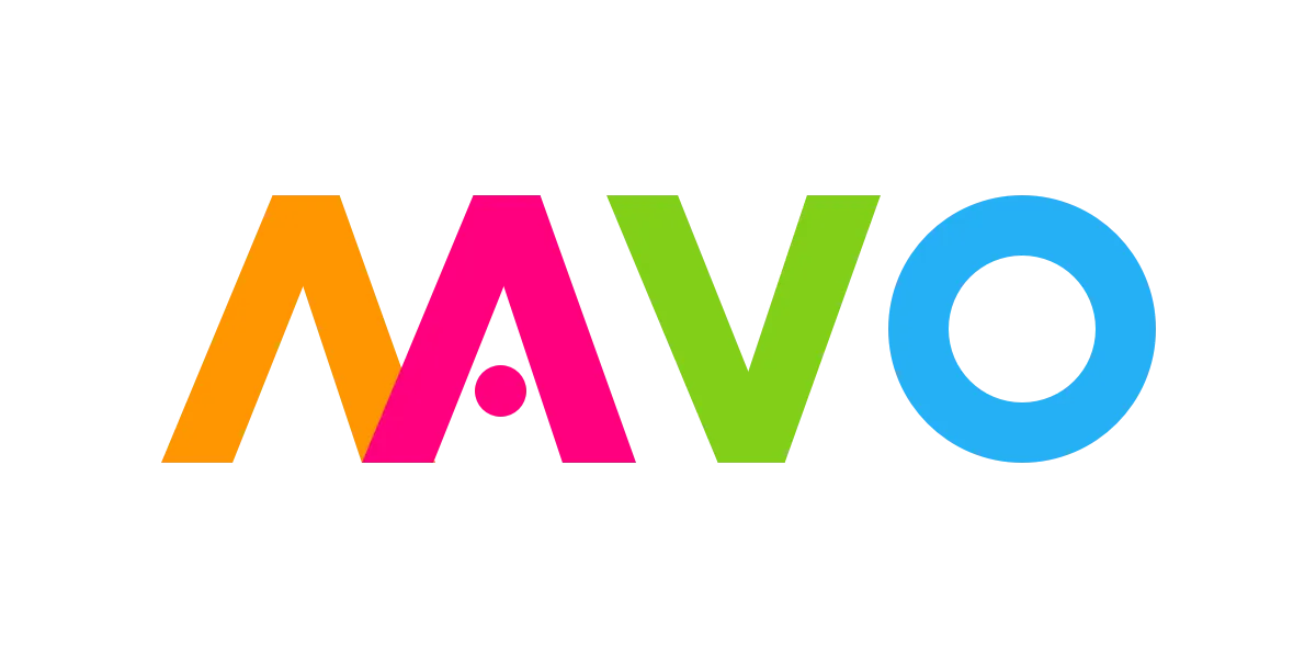 Let Mavo Shine in Building Interactive Web Applications